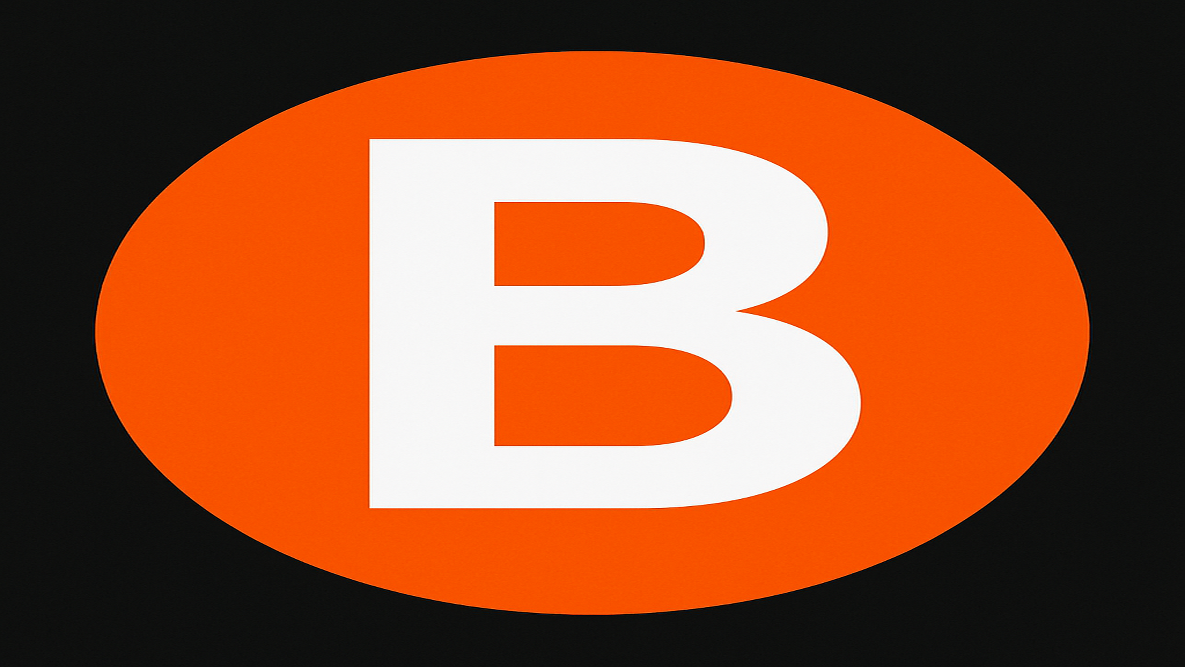 পদ্ধতি