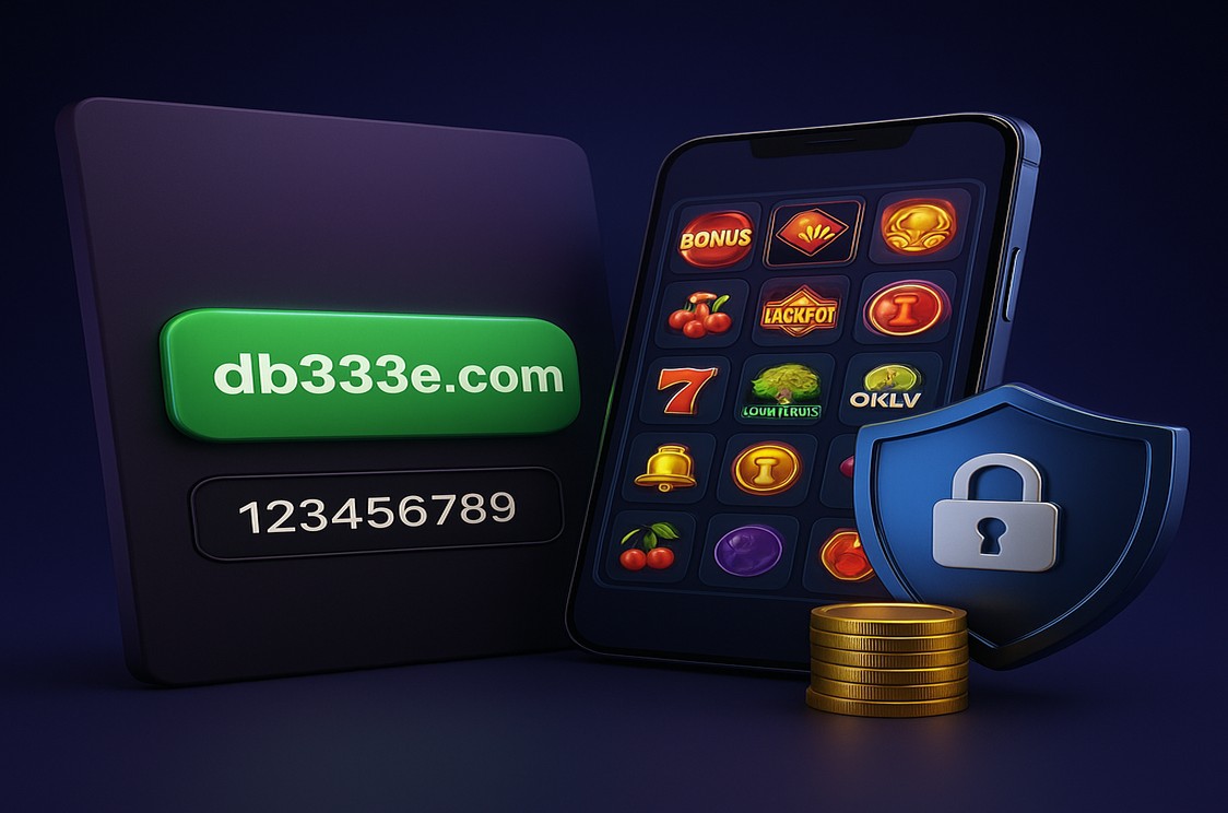 এনক্রিপ্টেড db333 লগইন